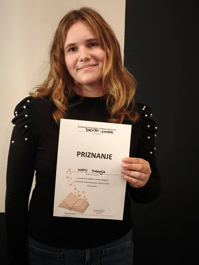 568451712_801522022740240_1194448836129964831_n