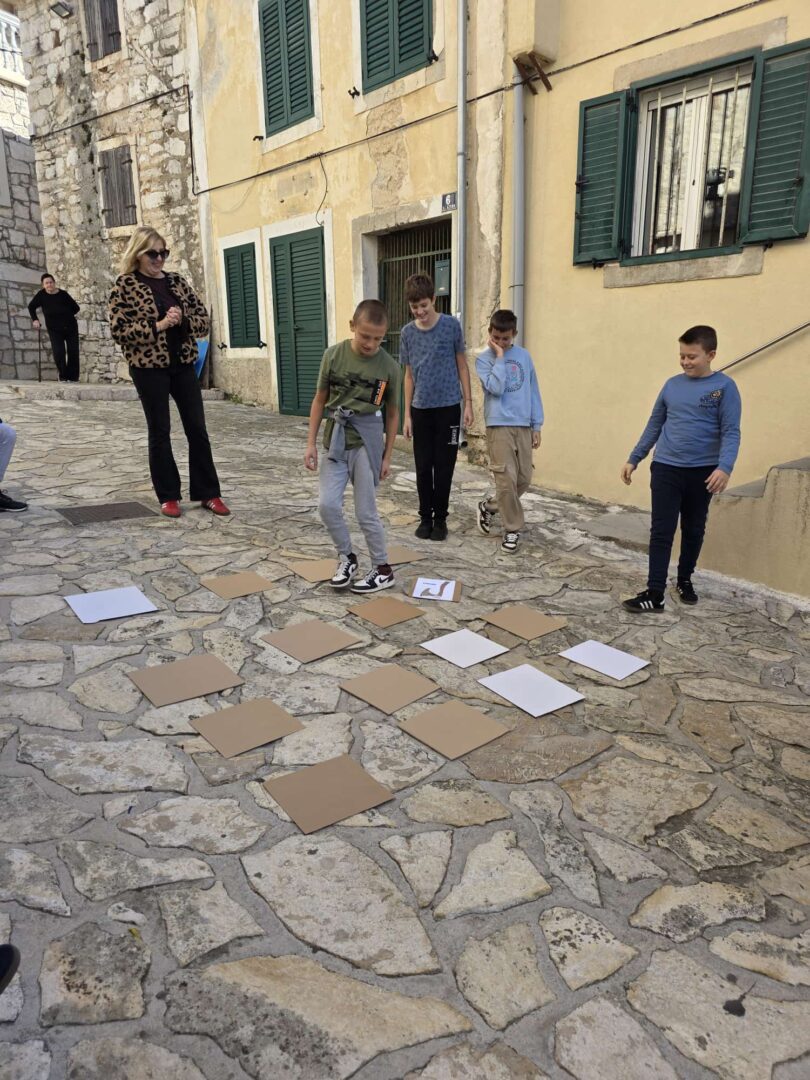 578036686_1448283017302750_7201842944130273051_n