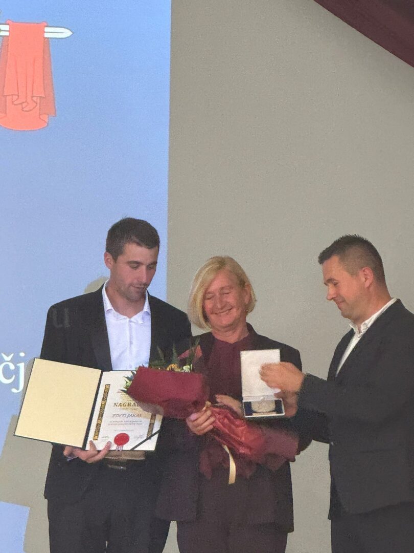 580544525_1291769249419857_260276814661545552_n