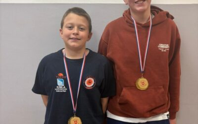 Najbolji sportaši u 2025. godini