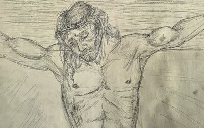 Obavijest o proljetnim praznicima