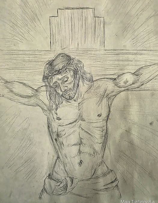 Obavijest o proljetnim praznicima