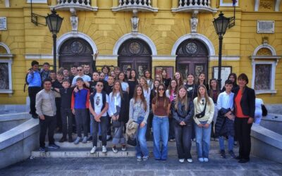 Ero s onoga svijeta – HNK Split