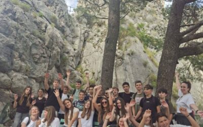 Jednodnevni izlet u Trogir i Omiš
