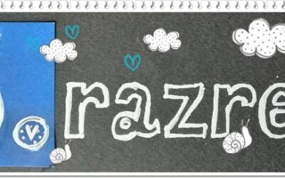 Popis učenika petih razreda